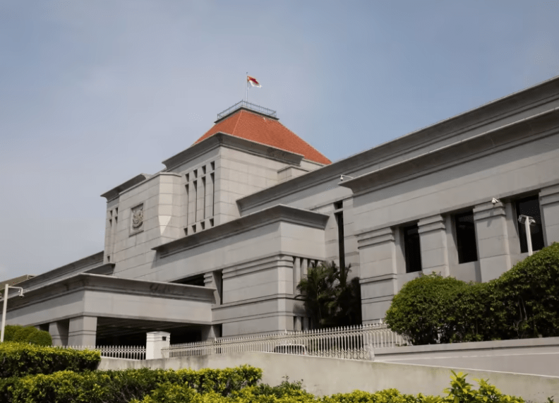 Valence Politics: Impact on Singapore’s Political&nbsp;Landscape