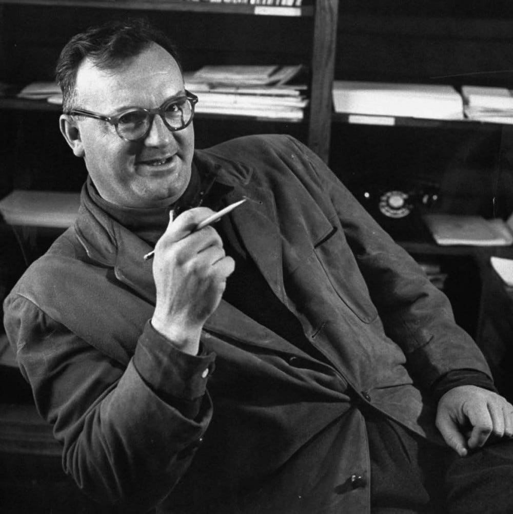 Understanding the Sociological Imagination: Seeing Beyond&nbsp;Ourselves