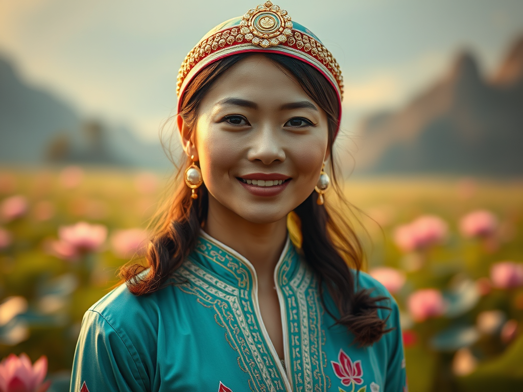 The Rise of Mail Order Brides in&nbsp;Singapore