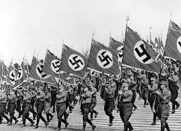 How Hitler Rose to Power: Lessons from&nbsp;History