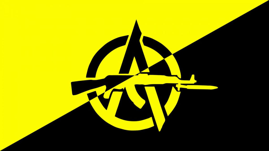Understanding Anarcho-Capitalism: A Deep&nbsp;Dive