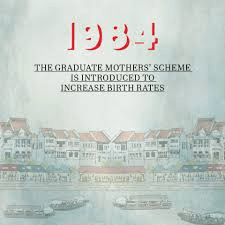 The Graduate Mother’s Scheme: A Case Study in Policy&nbsp;Impact