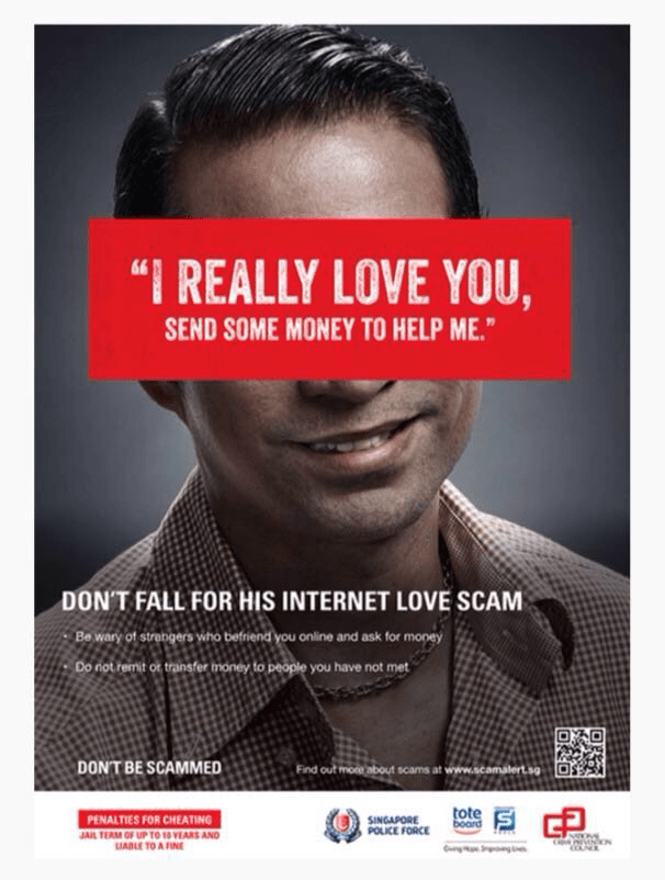 Protect Yourself from Love Scams: Essential&nbsp;Tips