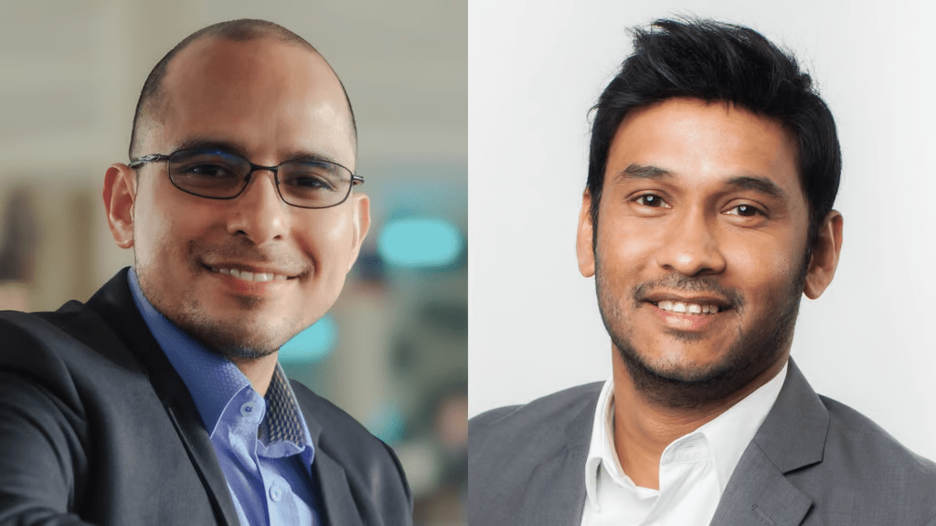 Ex-NMPs Join Politics Amid Speculation Over GE&nbsp;2025