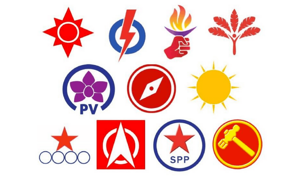 Why a Strong Opposition Benefits Singapore’s Democracy