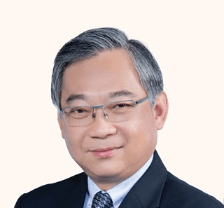Former NTUC Income CEO, Open Letter to Gan Kim&nbsp;Yong