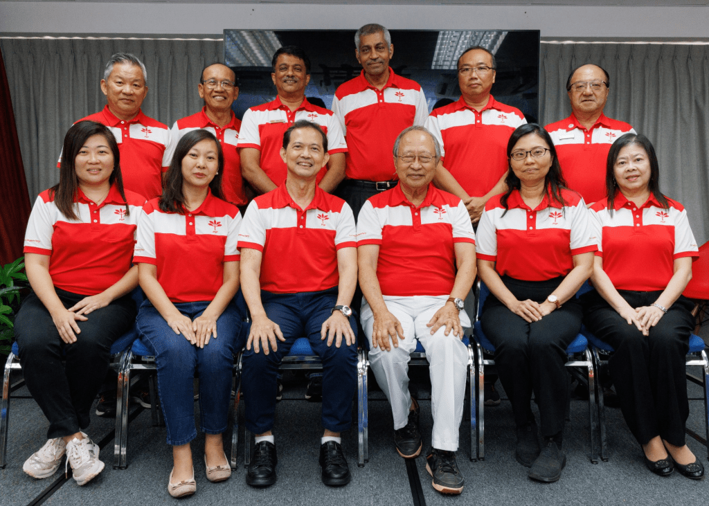 GE2025 : Reasons for PSP’s poor&nbsp;Performance